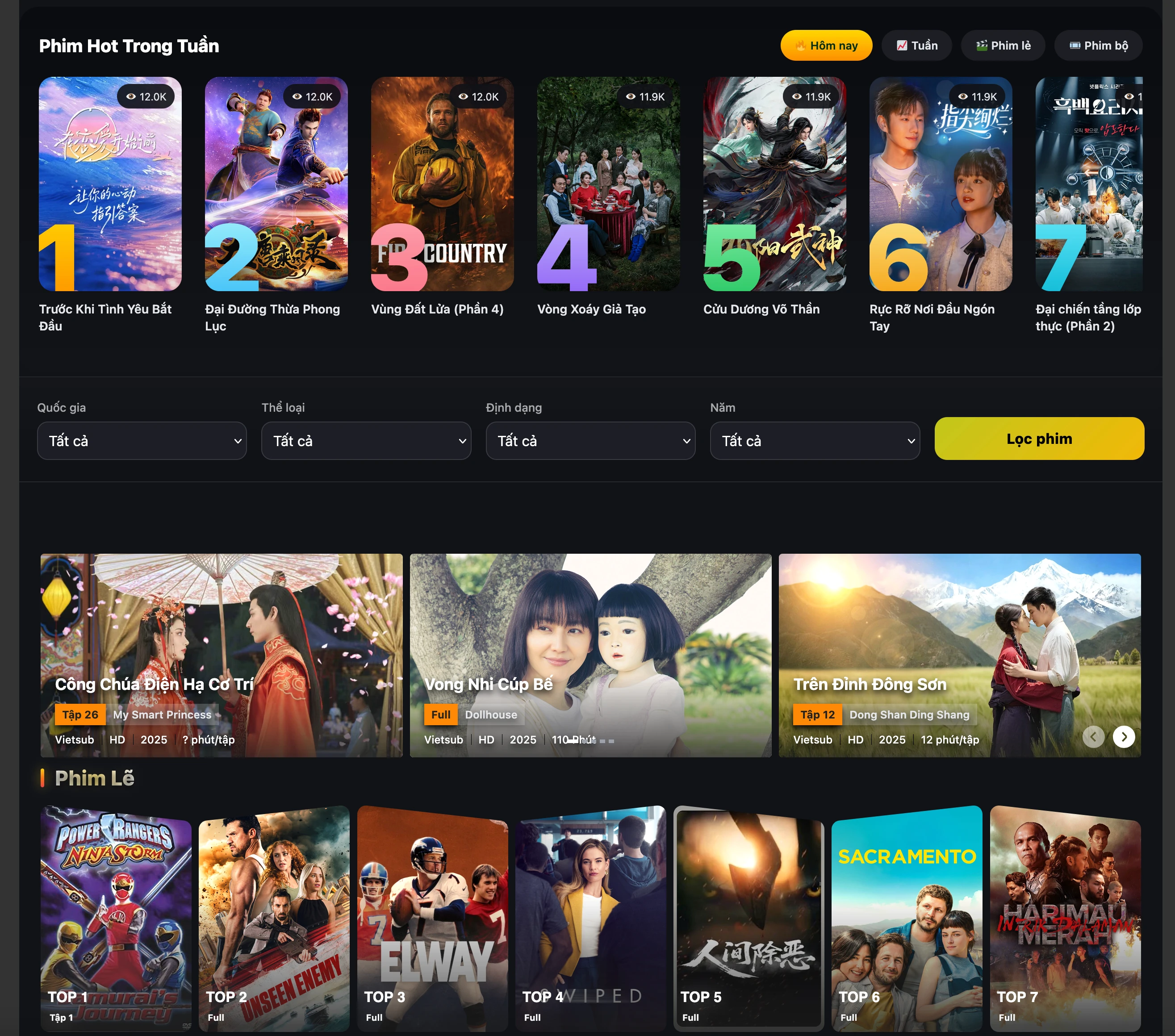 rophim.click - Xem phim vietsub miễn phí, phim chiếu rạp, phim bộ, phim lẻ mới nhất