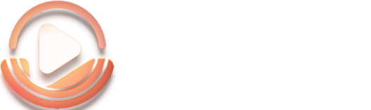 RoPhim