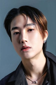 ชลัช ตันติจิบูรณ์