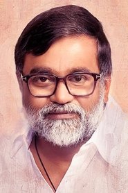K Selvaraghavan