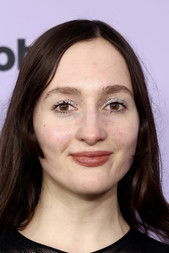 Lea Rose Sebastianis