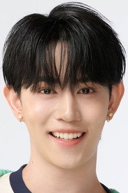 Korn Palat Chayutnitiroj