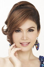 ฝน ธนสุนทร