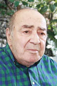 Erol Günaydın