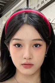 Piano Pronyanee Pornpishayawasin