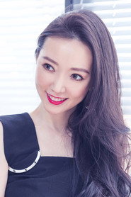 Yang Jing Ru