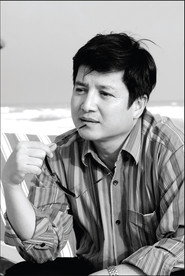 Chí Trung