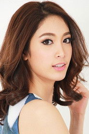 พิชชาภา พันธุมจินดา