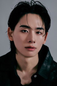 조민규