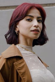 Glaiza De Castro