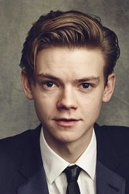 Thomas Sangster