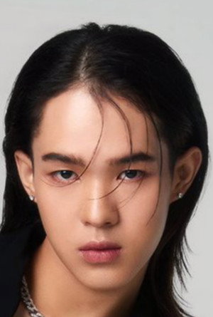 โอเบย์ ปัณณวิชญ์