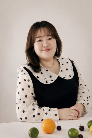 Xu Jia Qi