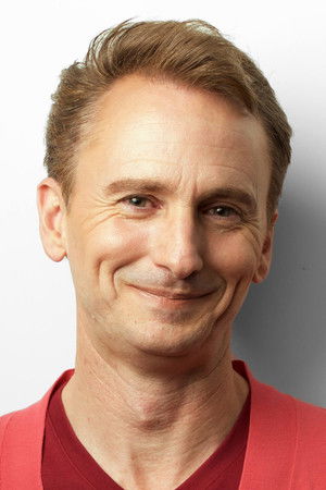 Gregory Charles Rivers