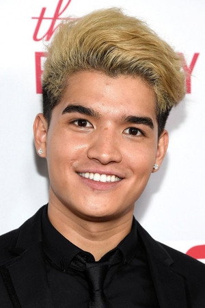Alex Wassabi