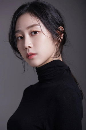 Seo Ji Soo