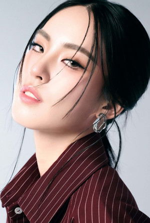 ณิชภาลักษณ์ ทองคำ