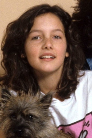 Jade Ma