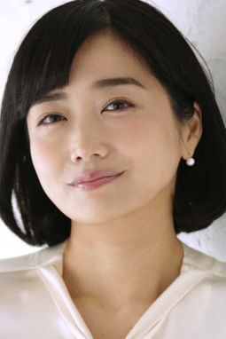 Sato Eriko