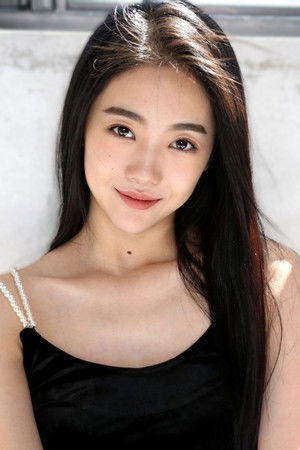 Wang Jia Yi